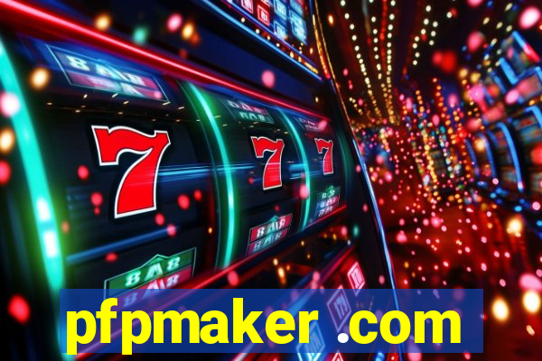 pfpmaker .com
